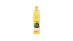 Soya Supreme Cooking Oil Bottle 1l