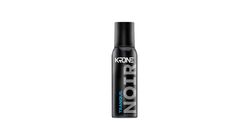 Krone Noir Tranquil Gas Free Body Spray 120ml