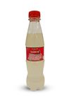 Quice Original Lychee Drink 300ml