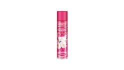 Power Plus Charm Air Freshener 300ml
