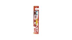 KURE Toothbrush 2x Whitening Action Soft
