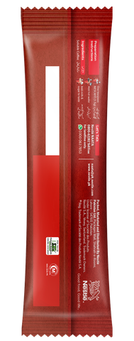 Nescafe Classic 1 Sachet 1.5g