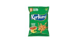 Kurkure Chutney Chaska Rs. 60 (1 Unit)