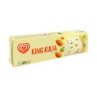 Wall's King Kulfa Soft Pack, Frozen Dessert, 775ml