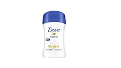 Dove Deodorant Stick Original Anti-perspirant 40g