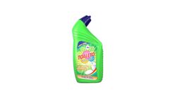 ACI Toaleto Toilet Cleaner 500ml