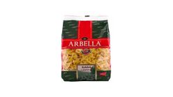 Arbella Pasta Farfalle (Imported) 500g