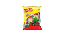 Dashi Crackers Party Mix Papad 250g