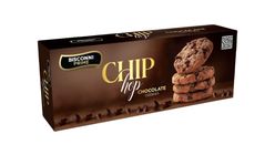Bisconni Chip Hop Choco Family Pack