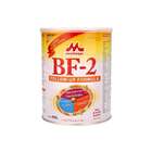 Bf-2 Follow Up Formula 900g..This product is sold per piece