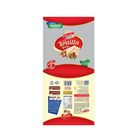 Dawn Tortilla Wrap 5 Pieces