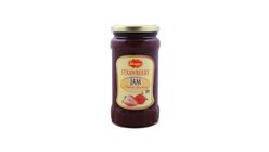 Shezan Strawberry Jam 370g