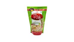 Bake Parlor Bajra Flour 500gm