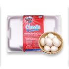 Farm Fresh Classic Eggs 6 Piece