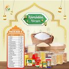Ramadan Hamper 4