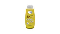 Cool & Cool Body Wash Delicate Touch 500ml