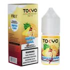 Tokyo Juice Super Cool Pineapple Passionfruit Ice (50mg) 30ml