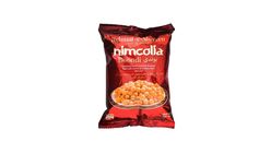 Rehmat-e-Shereen Boondi 100g