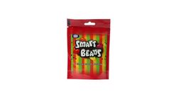 Smart Choco Beans 55Gm Pouch