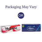 Hankies Hygiene Tissue 100 Sheets