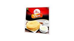 Kababjees Pheni 200g