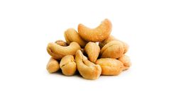 Cashew Roasted 50g