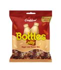 Candyland Cola Premium Jelly Rs. 50