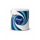 Prime - Bigger Toilet Roll