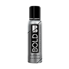 Bold Non GasPlatinum (120 ml)