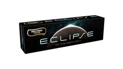 Bisconni Eclipse Rich Cream Sandwich Biscuits Family Pack