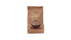 Reem Brown Steam Rice (Brown Chaawal) 1kg