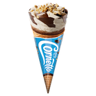 Wall's Cornetto Classico 100ml
