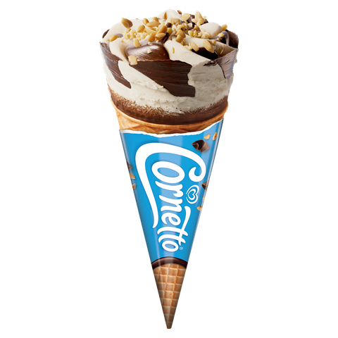 Wall's Cornetto Classico 100ml