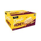Digestive Honey Biscuits (Rs. 30) 10 x 18 Pieces