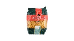 Arbella Pasta Fusilli Rotini (Imported) 500g