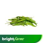 brightfarms Green Chili Thin (Sindh) 250g