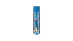Power Plus Extreme Air Freshener 300ml