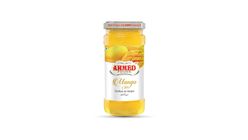 Ahmed Foods Mango Jam 435g