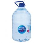 Nestle Pure Life 5 lt - 95944