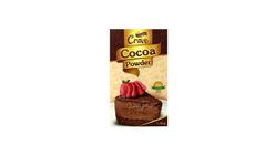 Choco Bliss Crave Cocoa Powder 50g