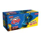 Chocolate Chip Cookies Original Now (Rs. 20) 16 Pieces
