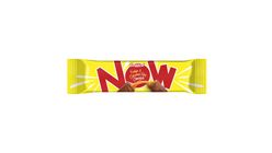 Candyland NOW Chocolate Rs 50