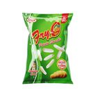 Shahi Fry-o Potato Snacks Sweet & Sour 14g - 264244