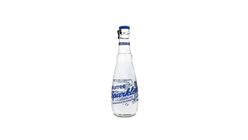 Murree Sparkletts Carbonated Drinking Water 750ml