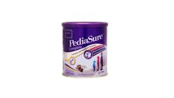 PediaSure Nutritional Powder Chocolate 400g