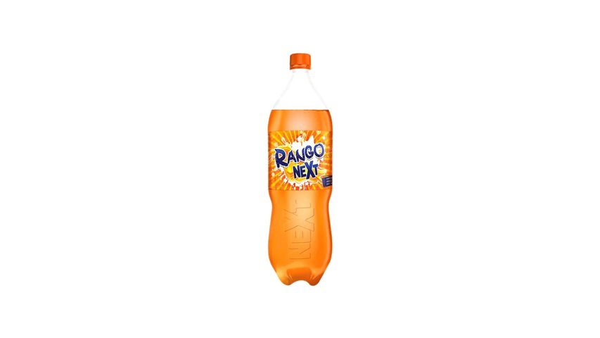 Rango Next 2.25L