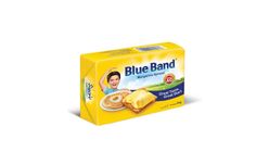 Blue Band Regular Margarine 50g