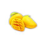 Sindhri Mango 1kg