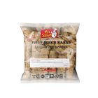 Mon Salwa Juicy Chicken Seek Kabab Poly Pack 18 Pieces 540g