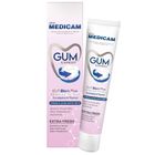 Medicam Gum Expert Toothpaste 75g